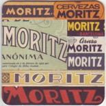 Moritz ES 247